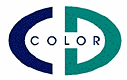 Firmenlogo CD Color