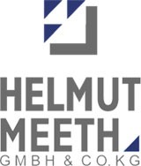 Helmuth Meeth