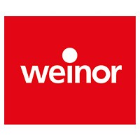 weinor