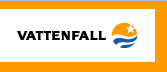 www.vattenfall.de