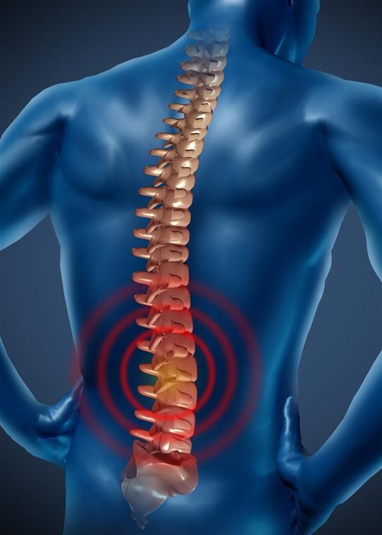 Ihr Arzteteam In Essen Kray Orthopadische Leistungen