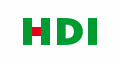 Logo HDIVersicherungen