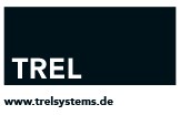 TREL Systems