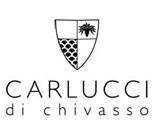 Carlucchi