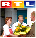 Video RTL