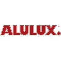 Ein weiterer Lieferant ist die Alulux Beckhoff GmbH Co. KG. Unsere Lieferanten unterstützen uns bei der Tormontage.