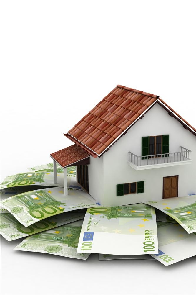 Erstellung und Beurkundung vom Kaufvertrag Ihrer Immobilie durch Notar Frick in Ehingen/ Donau