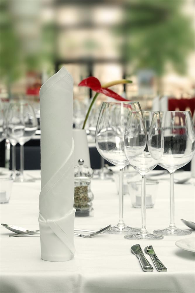 Ihr Café Café Konditorei Maute in Ditzingen Catering