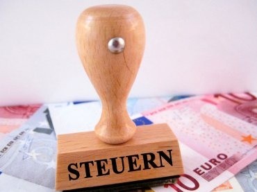 Steuererklärung ist eines unserer Leistungen innerhalb der Steuerberatung in Krefeld.