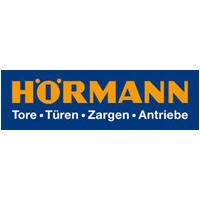 Einer unserer Lieferanten in Waldmohr für die Tormontage ist die Hörmann KG.