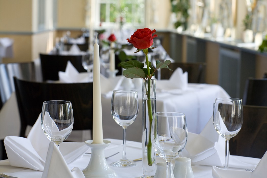Bistro