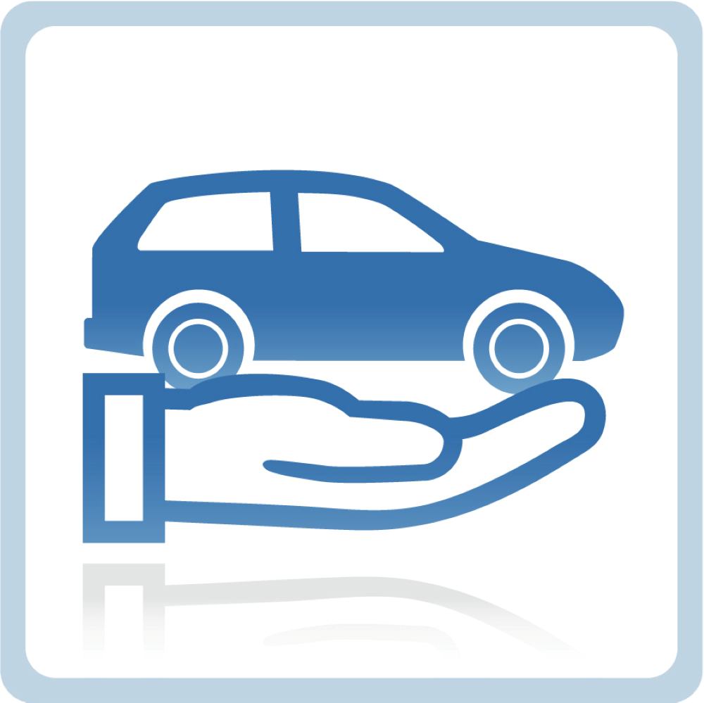 Die 10 Besten Autowerksttten In Ulm 2021 Wer Kennt Den Besten