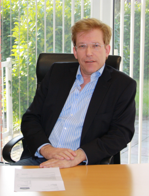 Jürgen Falkhofen ist Ihr Experte für steuerliche Beratung von Kapitalgesellschaften, mit dem Schwerpunkt GmbHs. Kontaktieren Sie uns in Straelen.