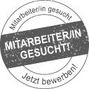 Sie sind auf der Suche nach einer neuen kreativen Herausforderung im Kreis Göttingen?