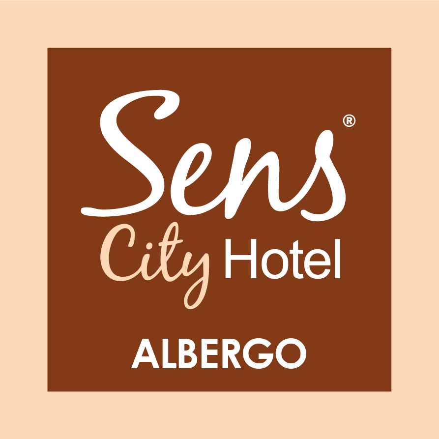 SensCity Hotel Albergo