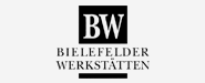 BW Bielefelder Werkstätten