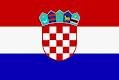 Honorarkonsulat der Republik Kroatien