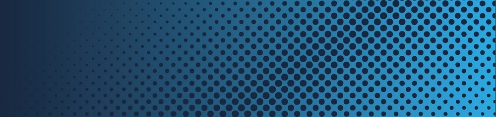 Effektbeschichtungen in jeder Optik für Bielefeld, Gütersloh und Umgebung