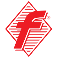 Fleischerverband Logo