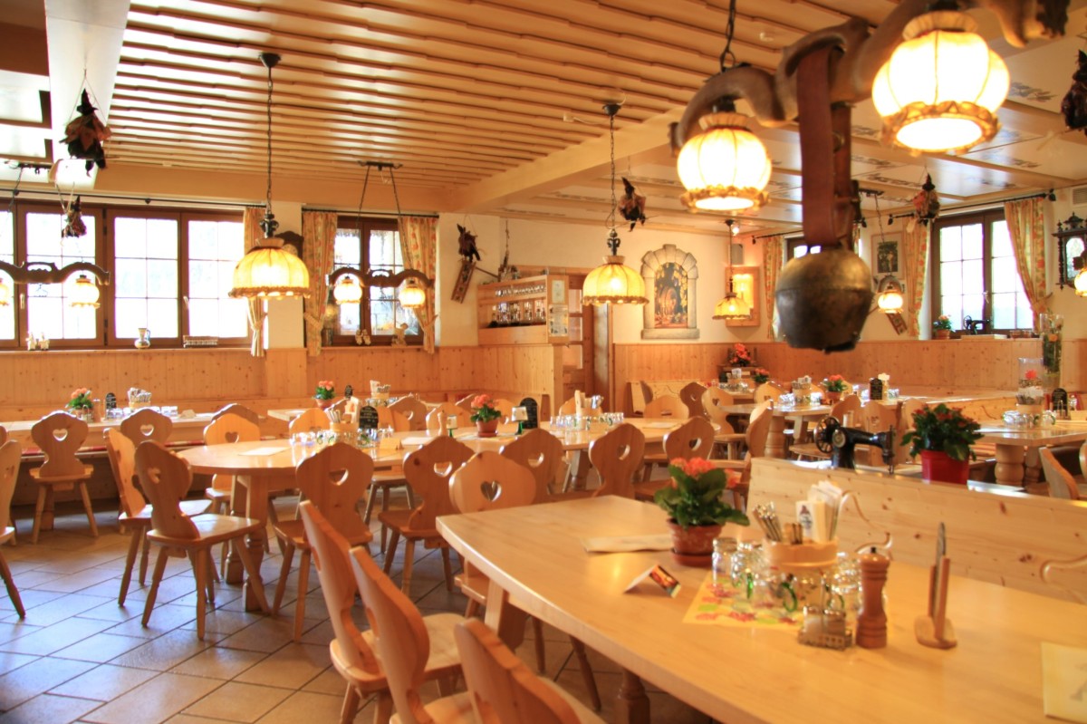 Schmieg`s Kellerbesen in Fellbach-Oeffingen - Startseite