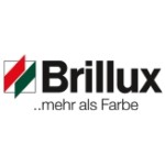 Brillux ist Hersteller und Marktführer als Direktanbieter und Vollsortimenter im Lack- und Farbenbereich und unser Lieferant in Osnabrück.
