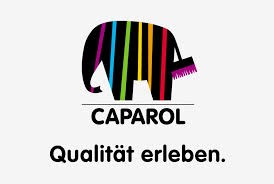 www.caparol.de