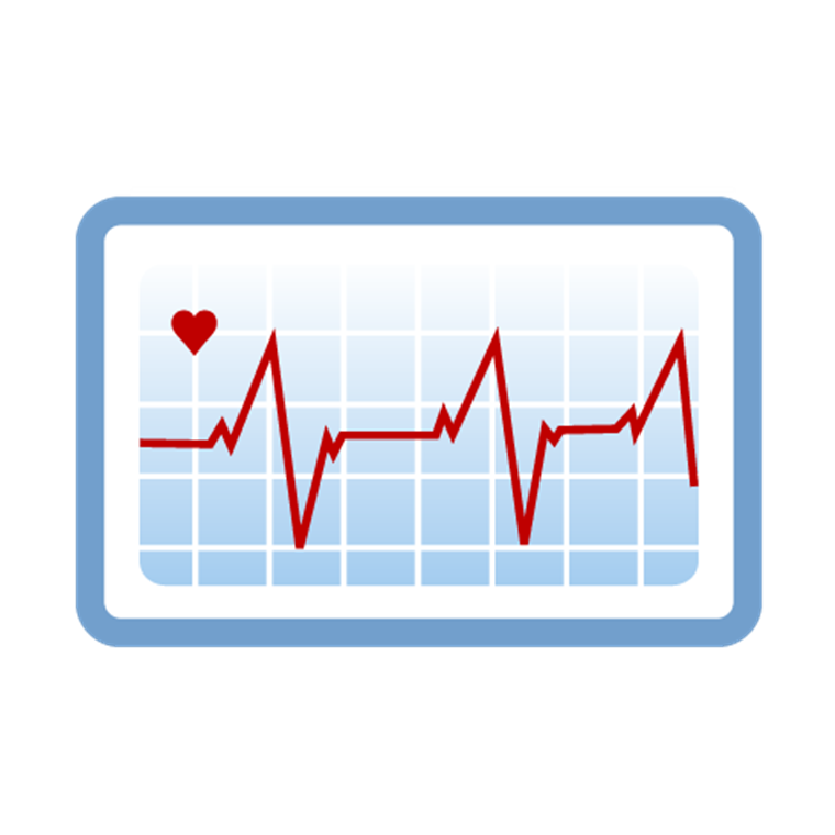 Als Ihr Allgemeinarzt in Menden versuchen wir Erkrankungen durch Gesundheitsvorsorge zu verhindern.