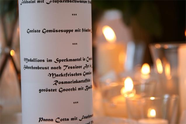 Restaurant Braukeller Wassenberg Angebotsanfrage