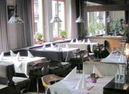 Die Metzgerei Schiller bietet einen Partyservice in Teisnach an.