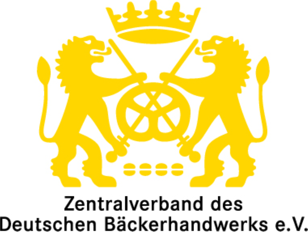 Bäckerverband