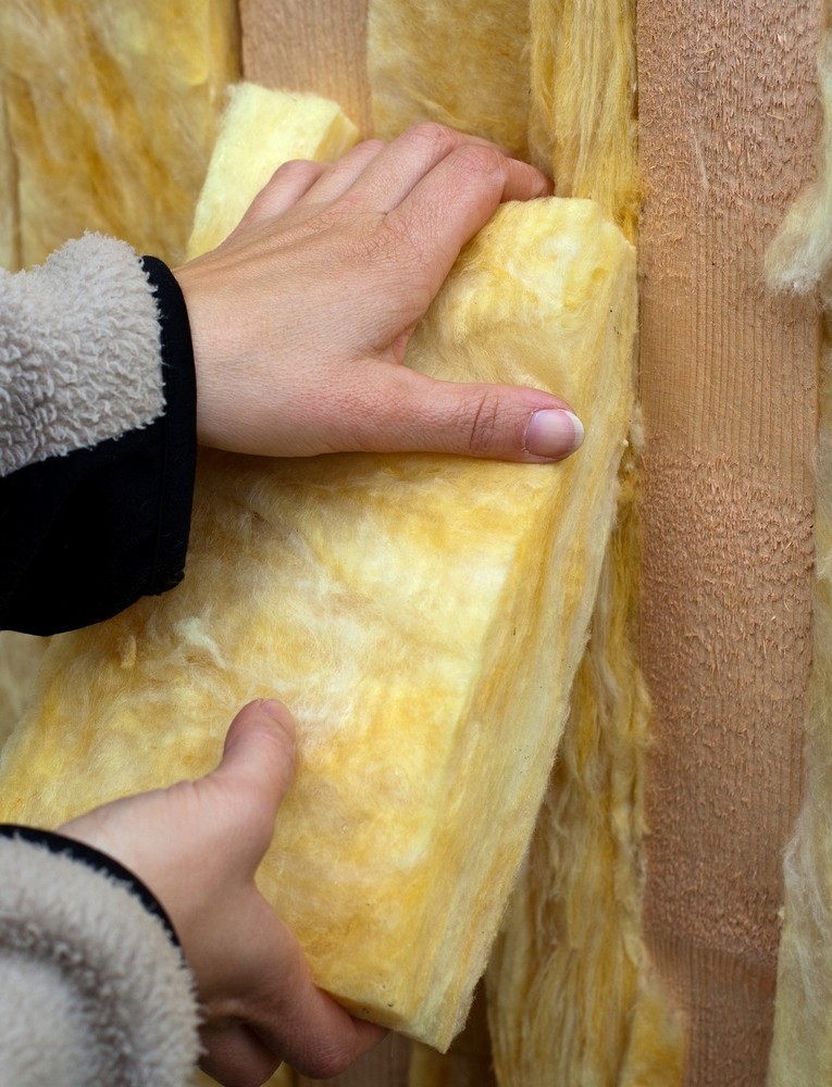 Wärmedämmung und die damit verbundenen fugenlosen Oberflächen sind das wichtigste beim Hausbau. Wir helfen Ihnen dabei in Kamen, Unna und Bönen.