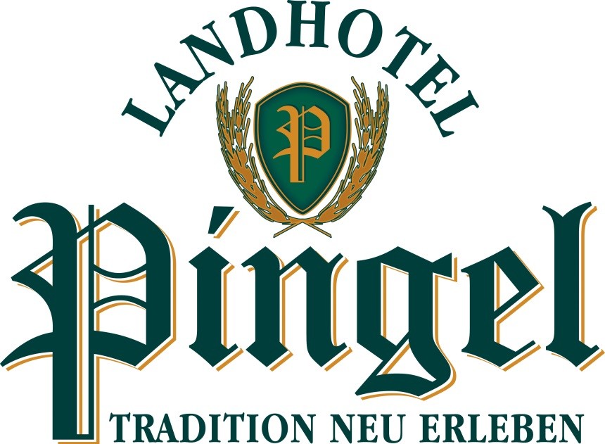 Landhotel Pingel