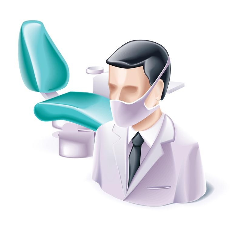 Mit moderner Zahnmedizin sorgen wir, als Ihr Zahnarzt für mehr Lebensqualität. Gerne beraten wir in Oberhausen, Sie rund um unsere Leistungen um Ihre Zahngesundheit aufrecht zu erhalten.