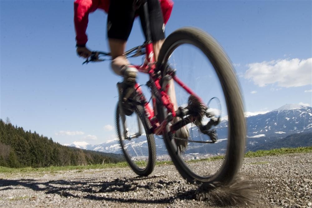 fahrrad mieten swinemünde