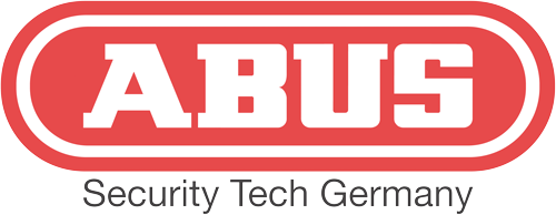 ABUS Logo Saier u. Barth