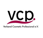 vcp