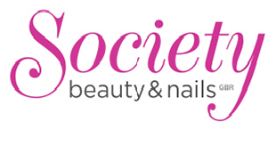 Society Beauty & Nails