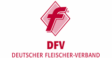 DFV - Deutscher Fleischer-Verband