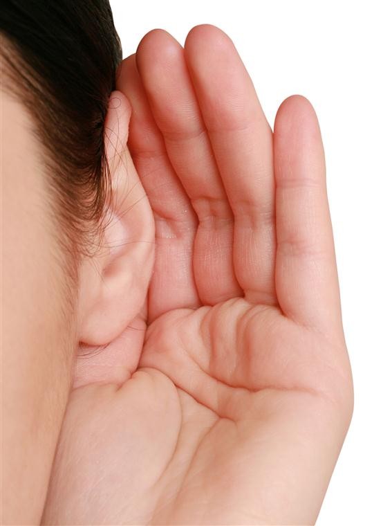 Führen Sie einen kostenfreien Hörtest bei uns in Münsingen durch uns um Krankheiten wie einen Tinnitus zu vermeiden.