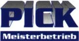 Pick Rolladen GmbH