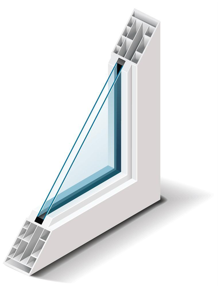 Tischlerei Tischler in Falkensee bietet Ihnen Fenster aus verschiedenen Materialien