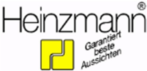 Heinzmann GmbH Kitzingen
