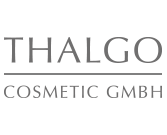 thalgo