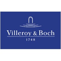 Bäder & Wellness von Villeroy & Boch