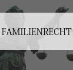 German Family lawyer Munich, Familienrecht München, Scheidung München