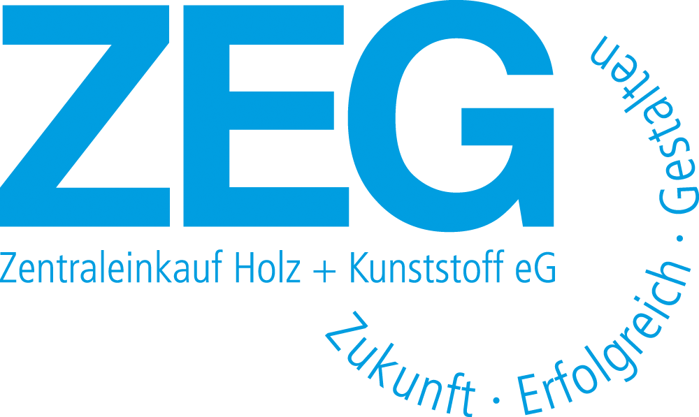 www.zeg-holz.de
