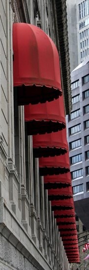 Hotel Upsell Expertin deutsch engish