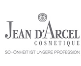 jean darcel