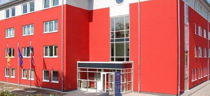 Seelaff GmbH & Co KG - die Einrichter in Oldenburg / Holstein