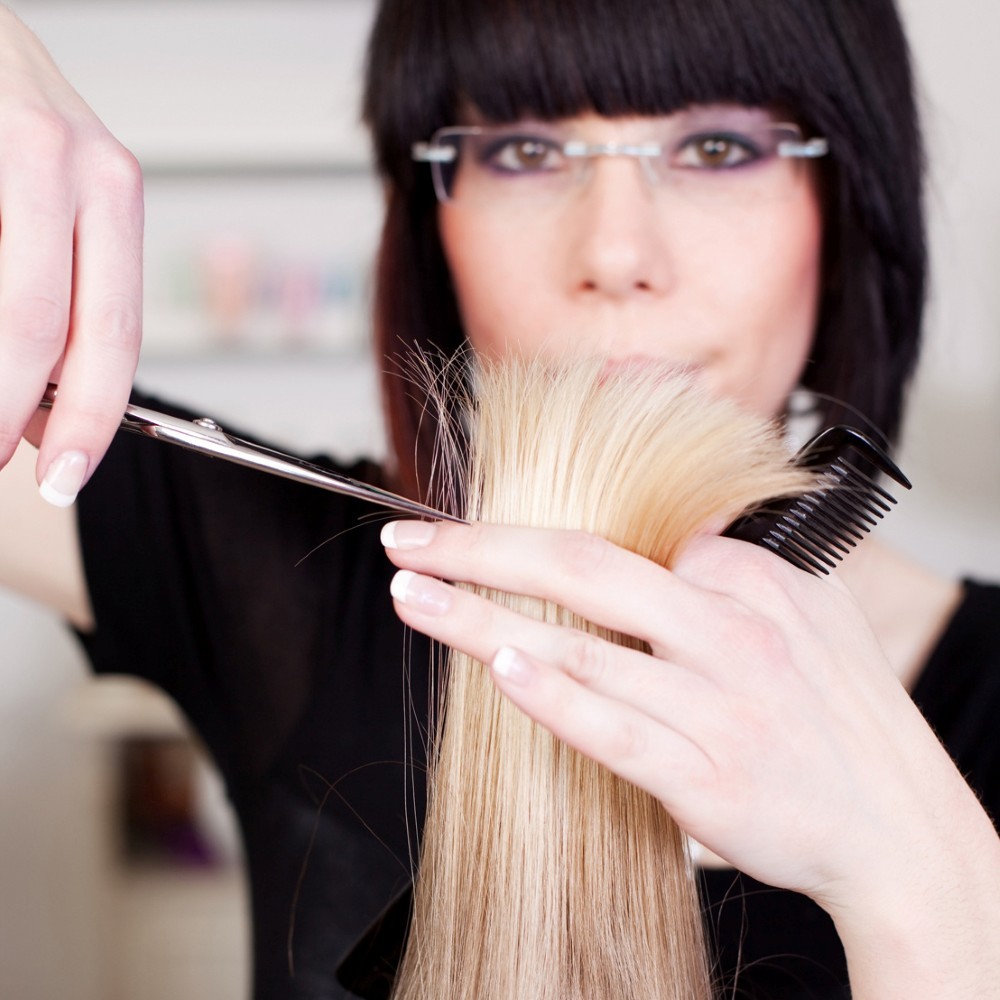 Friseur Cutting Crew Ralf Schuhmacher In Hockenheim Philosophie